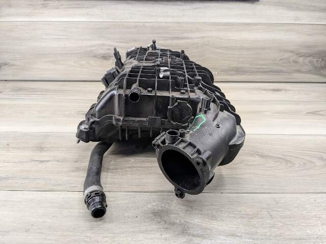 16-21 OEM BMW F22 F30 F32 G01 G12 G30 340 440 Intake Manifold Assembly B46 B48
