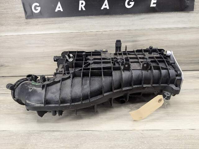 16-21 OEM BMW F22 F30 F32 G01 G12 G30 340 440 Intake Manifold Assembly B46 B48