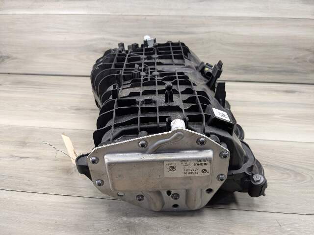16-21 OEM BMW F22 F30 F32 G01 G12 G30 340 440 Intake Manifold Assembly B46 B48