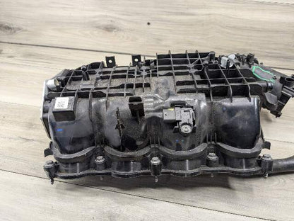 16-21 OEM BMW F22 F30 F32 F36 G01 G12 G30 330 430 B46 Intake Manifold Assembly