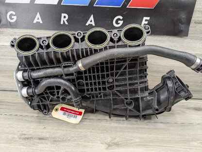 16-21 OEM BMW F22 F30 F32 F36 G01 G12 G30 330 430 B46 Intake Manifold Assembly