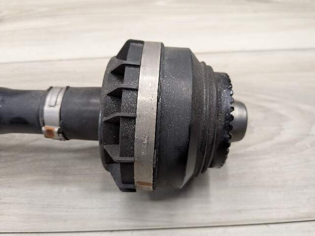 OEM BMW G20 G42 M240 M340 RWD Rear Right Passenger Output Half Shaft CV Axle