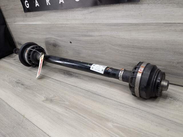 OEM BMW G20 G42 M240 M340 RWD Rear Right Passenger Output Half Shaft CV Axle