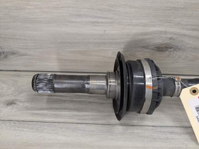 OEM BMW G20 G42 M240 M340 RWD Rear Right Passenger Output Half Shaft CV Axle