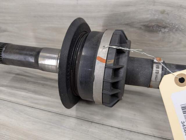 OEM BMW G20 G42 M240 M340 RWD Rear Right Passenger Output Half Shaft CV Axle