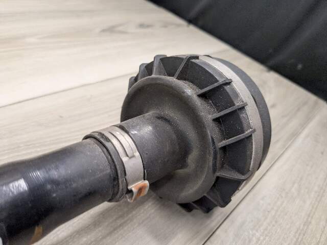 OEM BMW G20 G42 M240 M340 RWD Rear Right Passenger Output Half Shaft CV Axle
