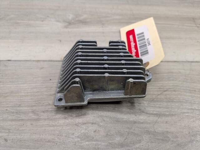 22-25 OEM BMW G42 G87 Right Passenger Side LED Headlight Ballast Control Module