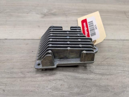 22-25 OEM BMW G42 G87 Right Passenger Side LED Headlight Ballast Control Module