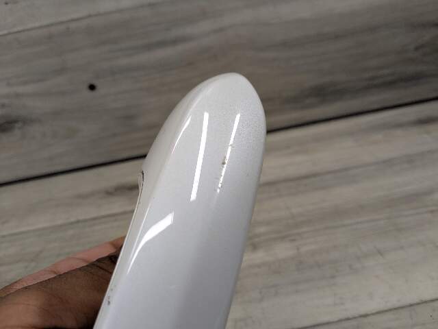 *18-24 OEM BMW G01 G02 X3 X4 COMFORT Front Rear Right Passenger Door Handle