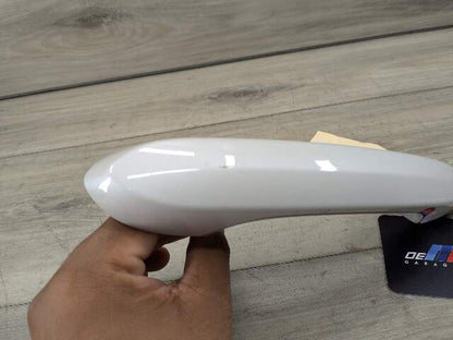 *18-24 OEM BMW G01 G02 X3 X4 COMFORT Front Rear Right Passenger Door Handle