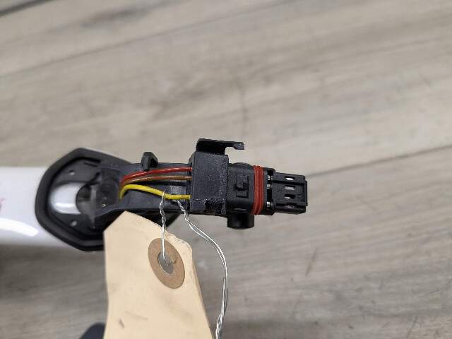 *18-24 OEM BMW G01 G02 X3 X4 COMFORT Front Rear Right Passenger Door Handle