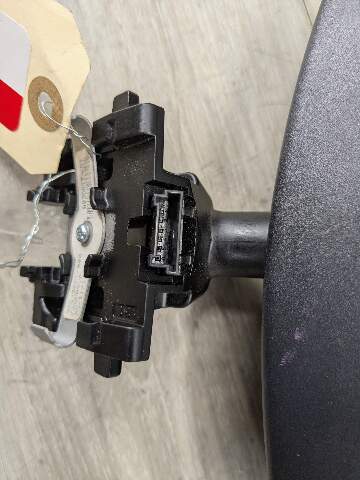 18-24 OEM BMW G01 X3 Rear View Interior Mirror HomeLink EC / LED / GTO