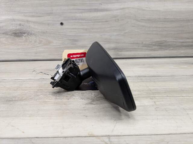 18-24 OEM BMW G01 X3 Rear View Interior Mirror HomeLink EC / LED / GTO