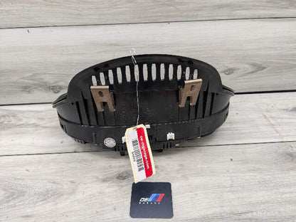 14-18 OEM BMW X5 F15 Instrument Cluster Speedometer BOSCH w/ HUD