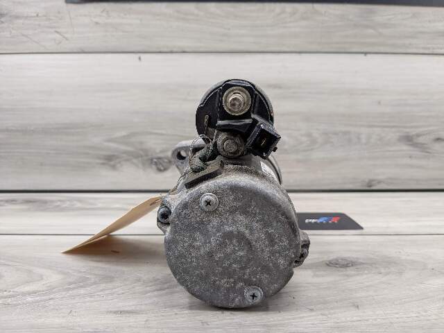OEM BMW F10 F15 F23 F30 F32 F80 F82 F83 M3 M4 Engine N55 S55 Starter Motor DENSO