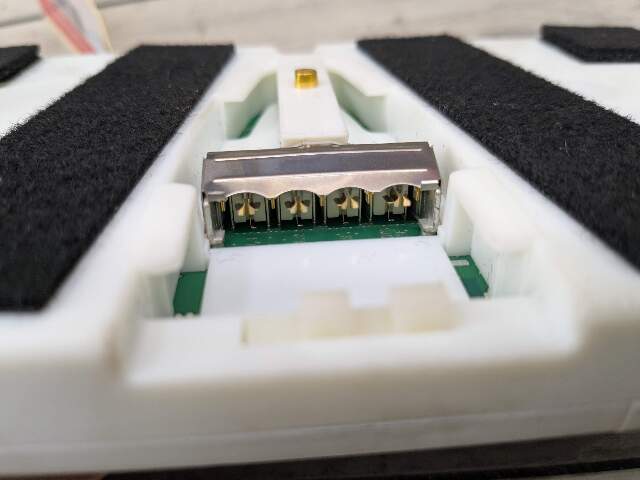 *OEM BMW F15 F30 F36 F39 F48 F85 F90 G01 G20 G30 Telematics Control Unit Module