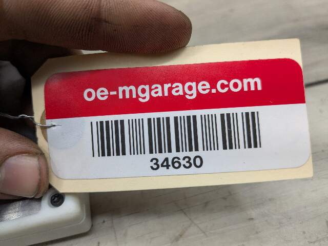 *OEM BMW F15 F30 F36 F39 F48 F85 F90 G01 G20 G30 Telematics Control Unit Module