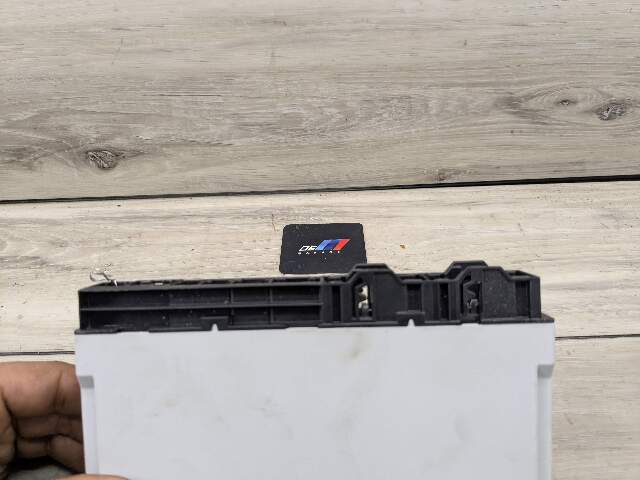 OEM BMW F22 F23 F30 F32 F33 F36 F80 M3 M4 Front Left Right Seat Control Module