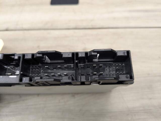 OEM BMW F22 F23 F30 F32 F33 F36 F80 M3 M4 Front Left Right Seat Control Module