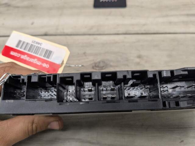 OEM BMW F22 F23 F30 F32 F33 F36 F80 M3 M4 Front Left Right Seat Control Module