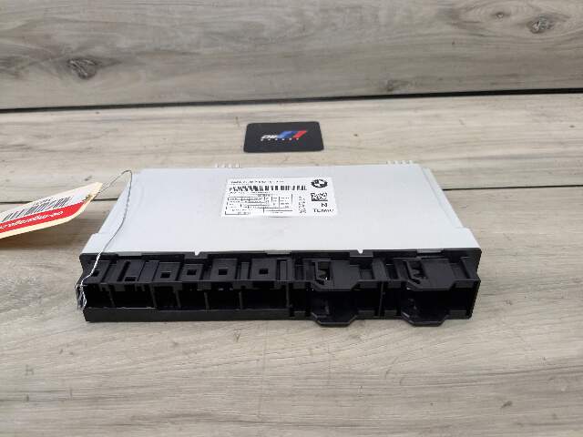 OEM BMW F22 F23 F30 F32 F33 F36 F80 M3 M4 Front Left Right Seat Control Module