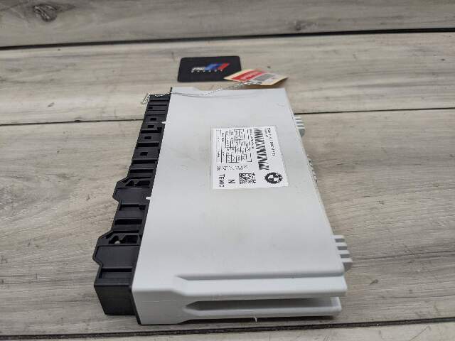 OEM BMW F22 F23 F30 F32 F33 F36 F80 M3 M4 Front Left Right Seat Control Module