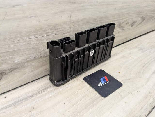 OEM BMW F23 F30 F36 G01 G12 G20 G30 Integrated Power Supply Module Unit B46 B58
