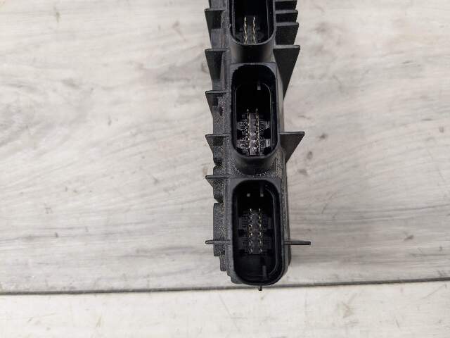 OEM BMW F23 F30 F36 G01 G12 G20 G30 Integrated Power Supply Module Unit B46 B58