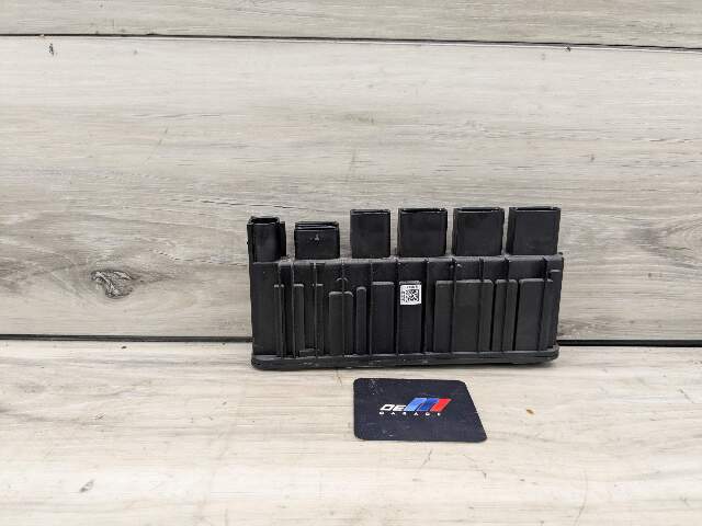 OEM BMW F23 F30 F36 G01 G12 G20 G30 Integrated Power Supply Module Unit B46 B58
