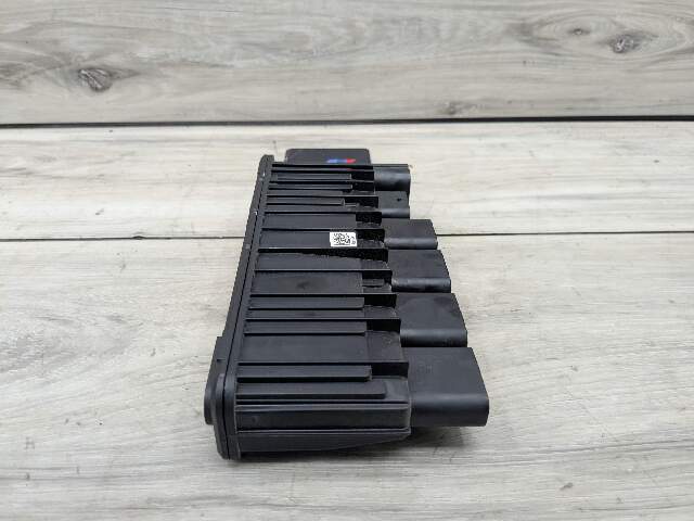 OEM BMW F23 F30 F36 G01 G12 G20 G30 Integrated Power Supply Module Unit B46 B58