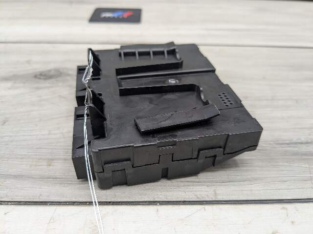 19-24 OEM BMW G20 G22 G23 G42 G80 M3 AC Climate Control Module