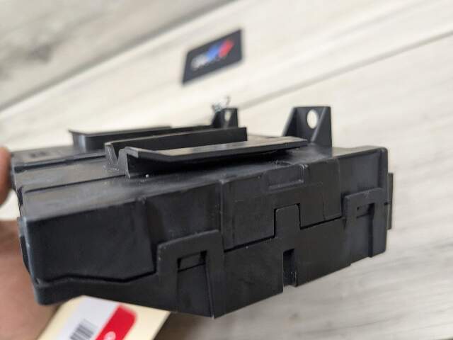19-24 OEM BMW G20 G22 G23 G42 G80 M3 AC Climate Control Module