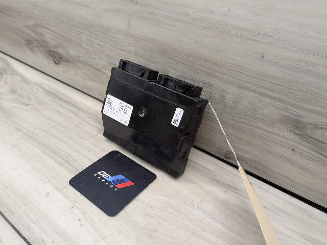 19-24 OEM BMW G20 G22 G23 G42 G80 M3 AC Climate Control Module