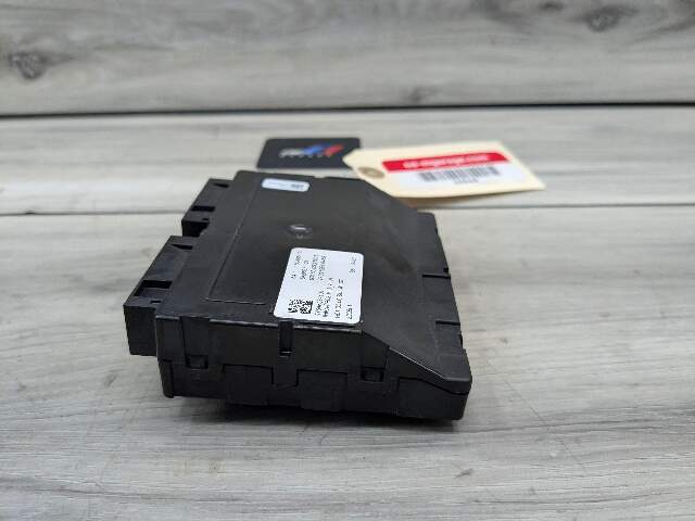 19-24 OEM BMW G20 G22 G23 G42 G80 M3 AC Climate Control Module