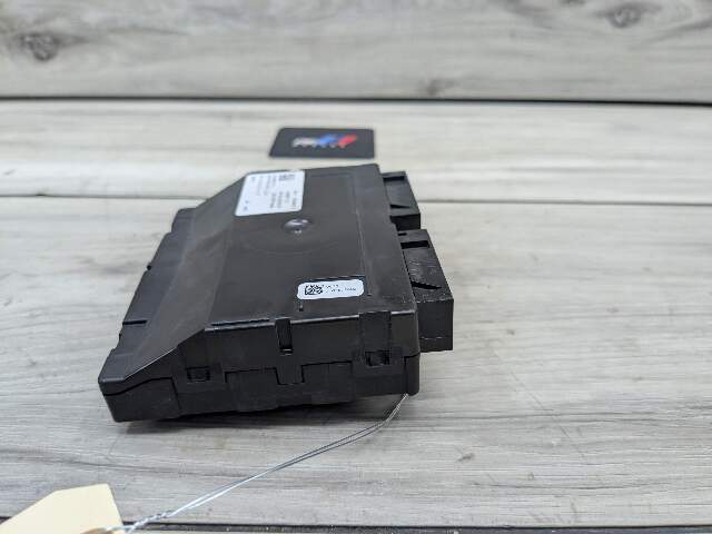 19-24 OEM BMW G20 G22 G23 G42 G80 M3 AC Climate Control Module