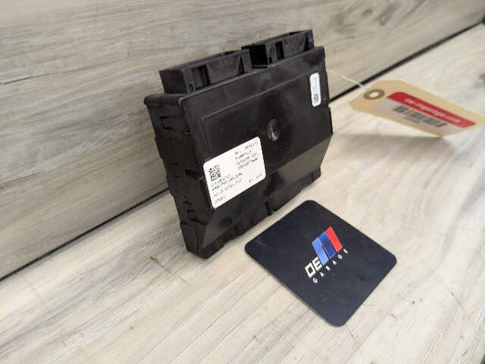 19-24 OEM BMW G20 G22 G23 G42 G80 M3 AC Climate Control Module