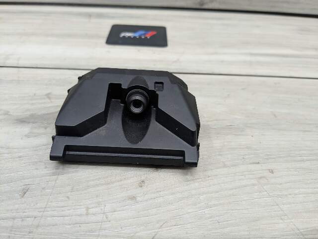 OEM BMW G01 G20 G22 G80 G42 Front Windshield Lane Assist Camera Control Module