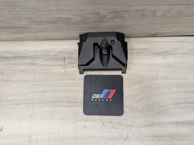 OEM BMW G01 G20 G22 G80 G42 Front Windshield Lane Assist Camera Control Module