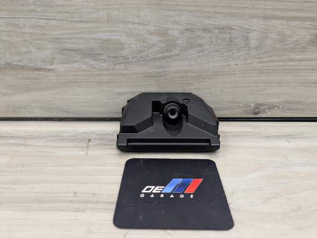 OEM BMW G01 G20 G22 G80 G42 Front Windshield Lane Assist Camera Control Module