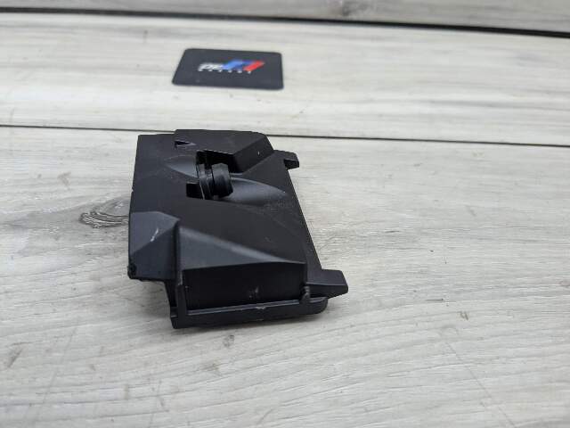 OEM BMW G01 G20 G22 G80 G42 Front Windshield Lane Assist Camera Control Module