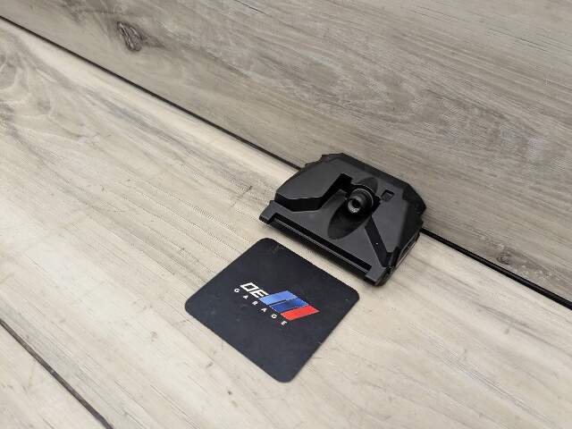 OEM BMW G01 G20 G22 G80 G42 Front Windshield Lane Assist Camera Control Module