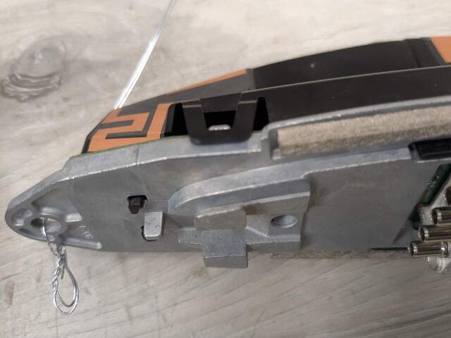OEM BMW F97 F98 G01 G02 G05 G06 G07 G20 G30 Roof Shark Fin Radio Antenna Module