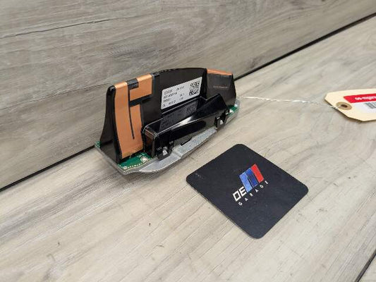 OEM BMW F97 F98 G01 G02 G05 G06 G07 G20 G30 Roof Shark Fin Radio Antenna Module
