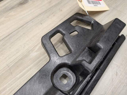 22-25 OEM BMW G42 G87 230 M240 M2 Rear Center Bumper Support Mounting Bracket