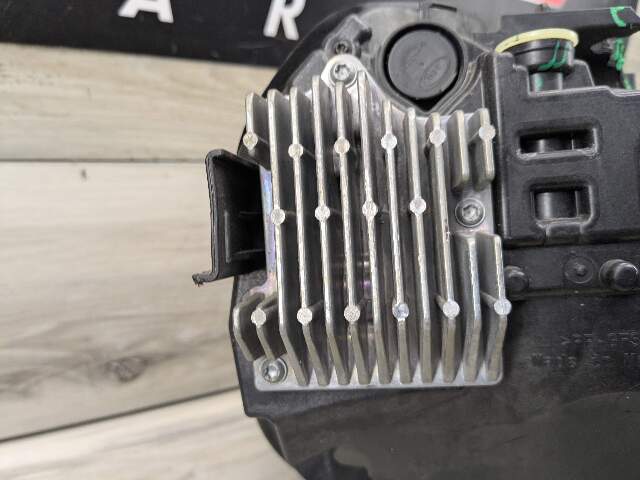 NOTE* 22-25 OEM BMW G42 230 M240 Left Driver Side AHL LED Headlight w/ Modules