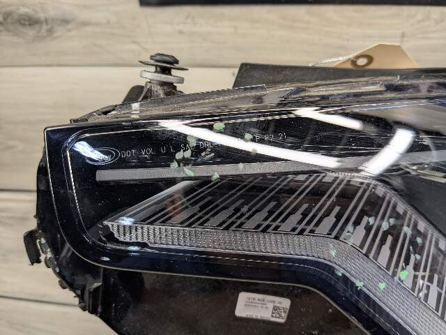 NOTE* 22-25 OEM BMW G42 230 M240 Left Driver Side AHL LED Headlight w/ Modules
