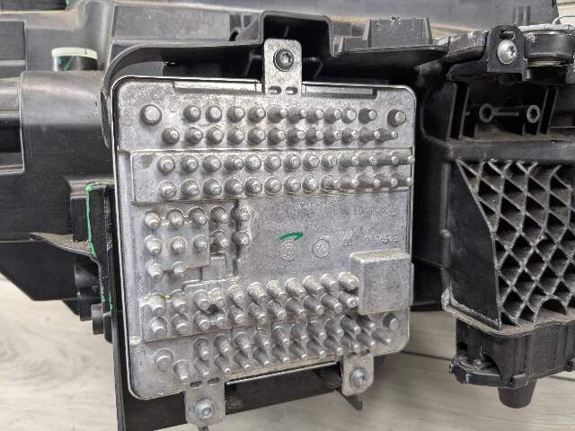 NOTE* 22-25 OEM BMW G42 230 M240 Left Driver Side AHL LED Headlight w/ Modules