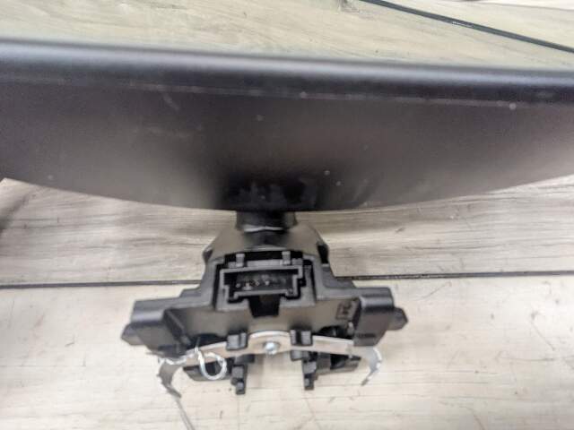 OEM BMW F97 G01 G05 G20 G26 G80 Auto Dim Rear View Interior Mirror EC/LED/GTO