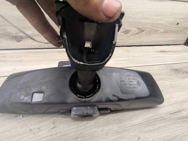 OEM BMW F97 G01 G05 G20 G26 G80 Auto Dim Rear View Interior Mirror EC/LED/GTO
