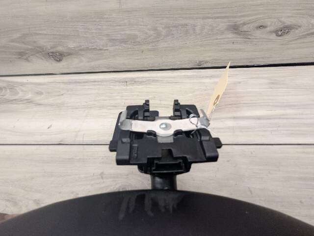 OEM BMW F97 G01 G05 G20 G26 G80 Auto Dim Rear View Interior Mirror EC/LED/GTO